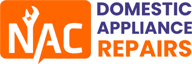 Appliance Care Ipswich - domestic appliance repairs